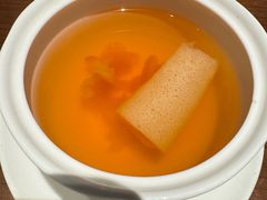 -觀芷隐轩