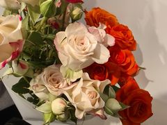 -MCJ-花店(西罗园店)