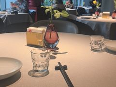 -望京辣宴·古法川菜(望京店)