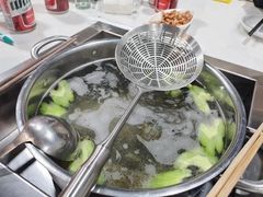 -就这么牛潮式牛肉火锅(华侨城店)