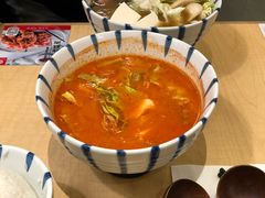 -江燕路万科里