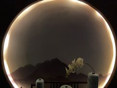 -澜逸SPA会所·汤泉