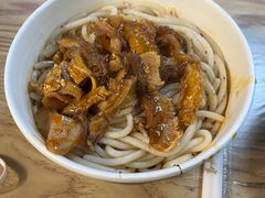 -精粉世家(汉街总部国际A座店)