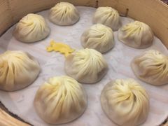 -鼎泰丰(国贸商城店)