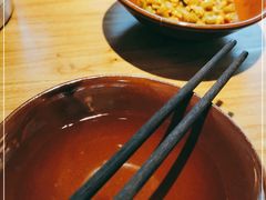 -先启半步颠小酒馆(虹桥龙湖天街店)