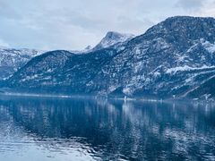 -布劳伽斯特豪夫哈尔施塔特宾馆