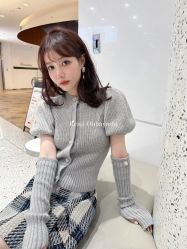 -icare美发沙龙