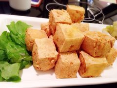 鹿港小镇(悠唐店)-鹿港小镇(悠唐店)