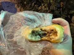 -毛氏汽水包(山海关路店)