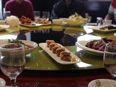 -申宴酒楼(王子百货店)