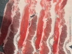 -新石器烤肉(千灯大润发店)
