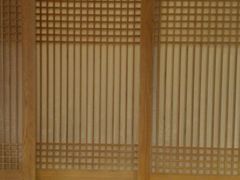 -山之川日料放题(通州店)