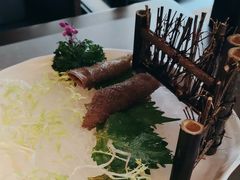 -同仁四季椰子鸡(无锡滨湖万象汇店)