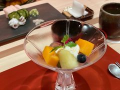 -橼舍鮨青木