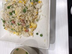 -咬不得高祖生煎·简餐(城站店)