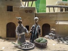 -上海动漫博物馆