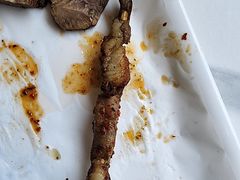 -宛平李记小吃(东关街店)