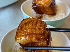 -世博源公馆·本帮融合菜·主题包厢·江景餐厅
