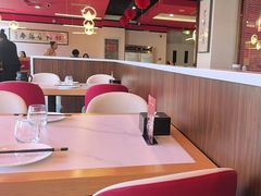 -晋阳春·山西菜·北京烤鸭(交大店)