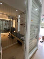 -三昧瑜伽·普拉提