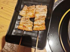 -大和食乐·鲜和牛酸汤火锅(环宇荟店)