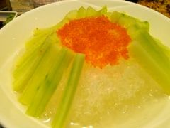 -渔乐餐厅(怀集步行街店)