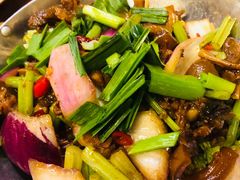 -苗湘食府(十年店)