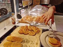 -杭州城中香格里拉大酒店