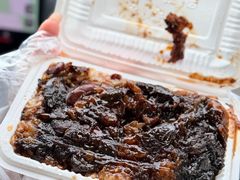 -马文章胖子甑糕(洒金桥店)