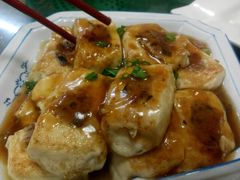 picture-合力居·生记路边鸡(北京路店)