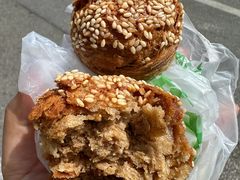 -聚宝源(牛街创始店)