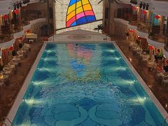 -海韵之星邮轮水会(明发商业广场店)