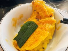 -六州府地锅鸡·农家菜·龙虾(未来科技城店)