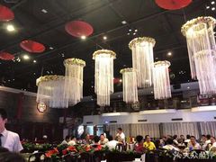 -丽华园(汉阳龙阳店)