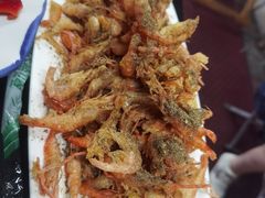 -正宗天津烧麦馆(柳州路店)