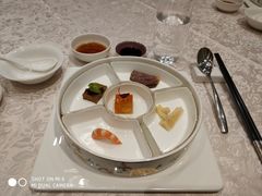 -新光酒家·河豚·海鲜·蟹料理(浦东店)