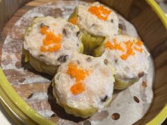 -粤秀小厨·广式早茶(辽宁路店)