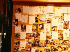 -雕刻时光咖啡馆(南院门店)