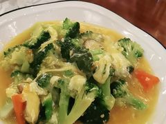 -苏梅花园(群星城店)