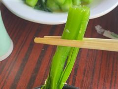 -繁仔牛杂(石排店)