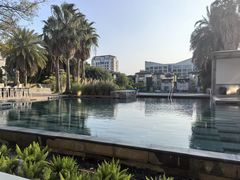 -鹭江潮餐厅•福建菜(鹭江佲家酒店)