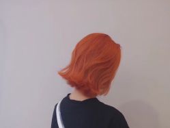 -未来美发·T1M HAIR SALON