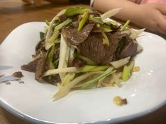 -王胖子驴肉火烧(鼓楼店)