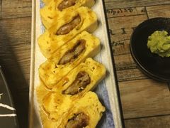 -熊藏居酒屋(kkone店)