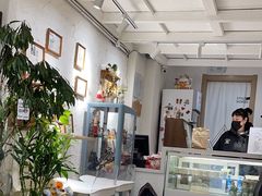 -田记宫廷奶酪