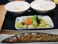 -楽飯屋(软件园店)