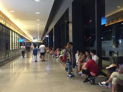 -王权免税店(普吉市区店)