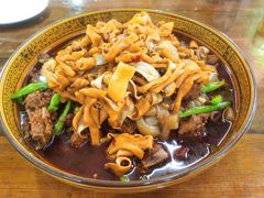 红烧鸭小份-一品红烧鸭特色川菜(三岔湖店)