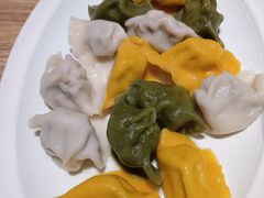 -连鹭海鲜·海肠捞饭·海胆饭(星海店)