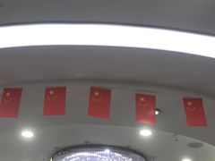 -咿呀口腔(光谷分院)